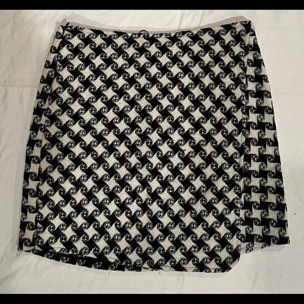 Cider Check Pattern set - Picture 2 of 4